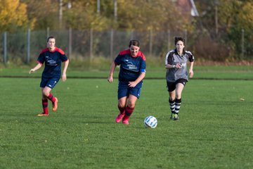 Bild 11 - Frauen TSV Wiemersdorf - SG Weede-Westerrade : Ergebnis: 1:1